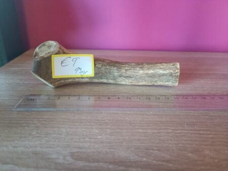 Hertengewei 93gr