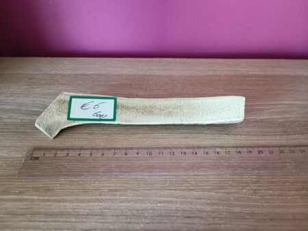 Half hertengewei 60gr