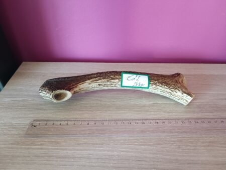 Hertengewei L 245gr