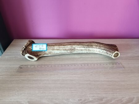 Hertengewei XXL 500gr