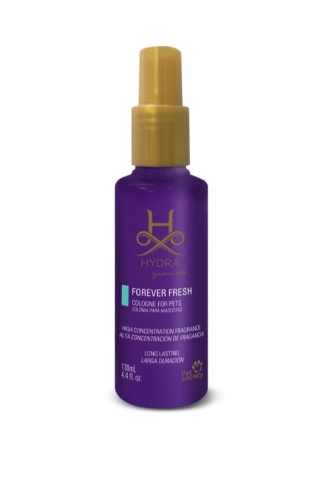 Hydra Forever Fresh 130ml