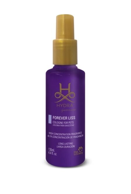 Hydra Forever Liss 130ml