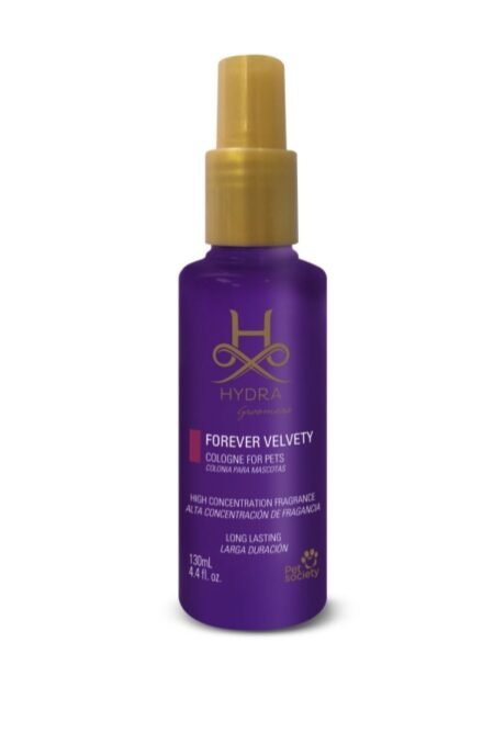 Hydra Forever Velvety 130ml