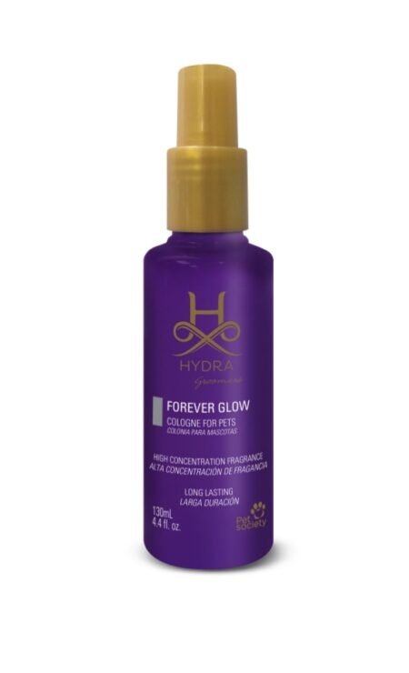 Hydra Forever Glow 130ml