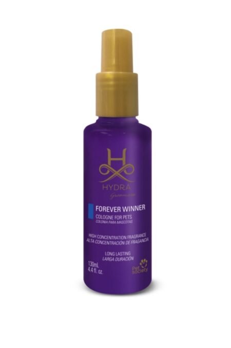 Hydra Forever Winner 130ml