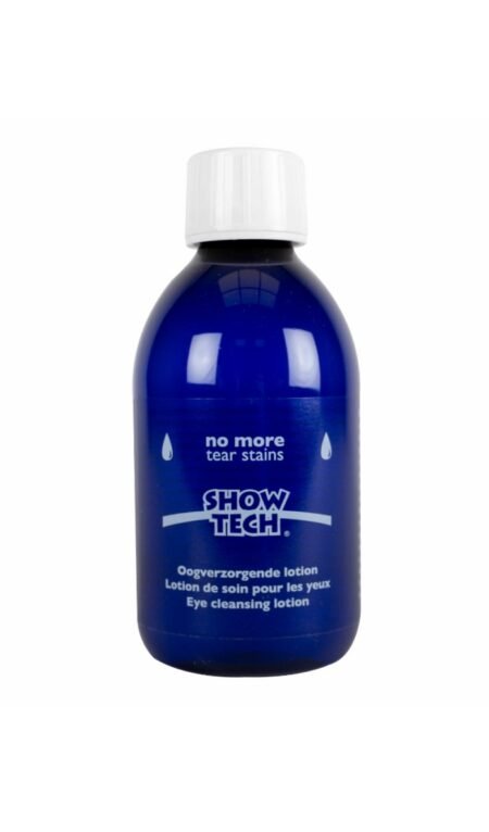 Show Tech No More Tears 250ml