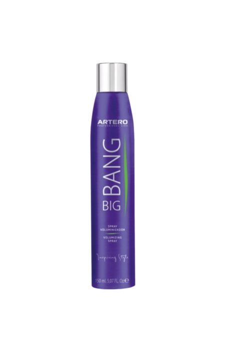 Artero Big Bang Volumespray 300ml