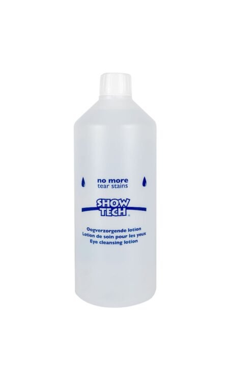 Show Tech No More Tears 1 liter