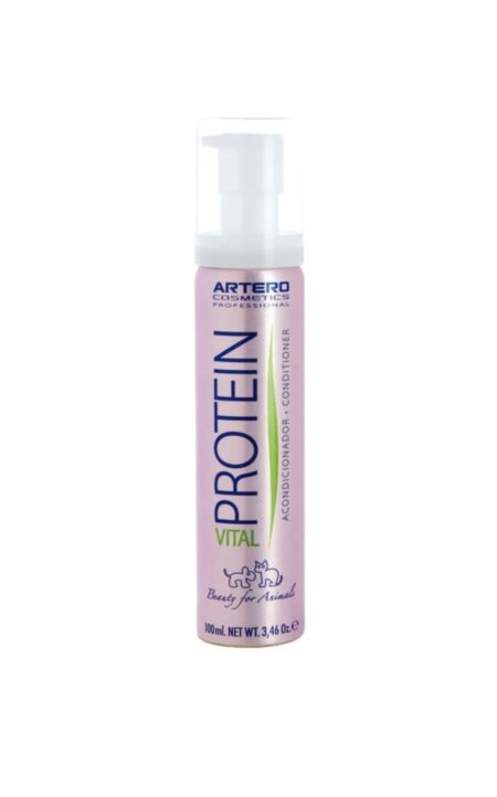 Artero Proteïn Vital 100ml