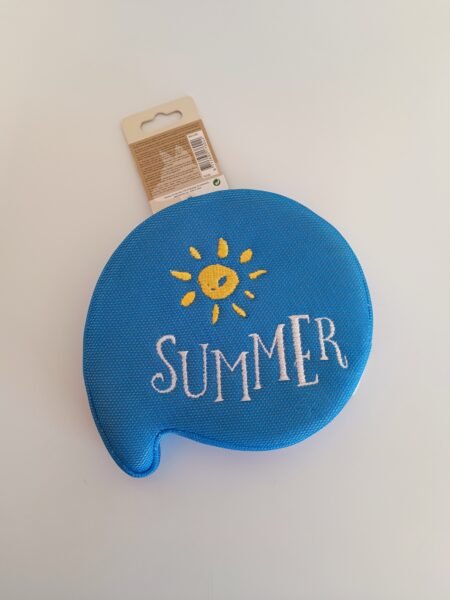Beeztees Summer hondenspeeltje