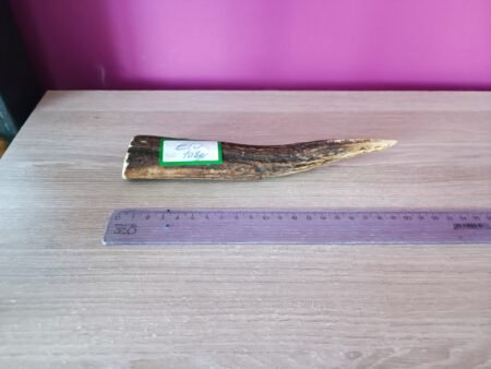 Hertengewei 108gr