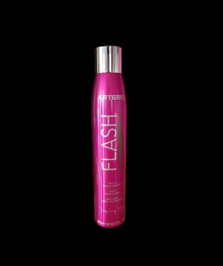 Artero Flash 300 ml