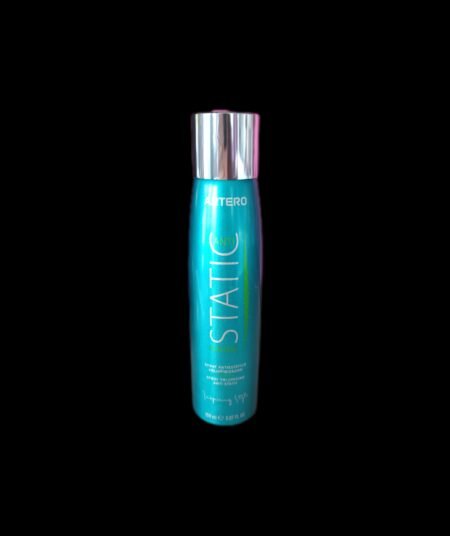 Artero Static 150ml