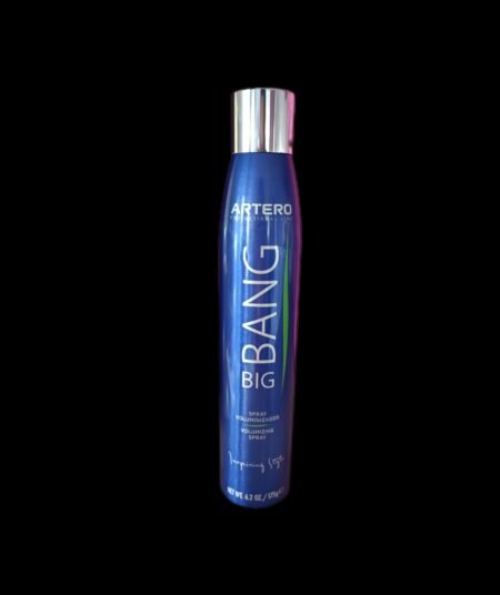 Artero Big Bang Volumespray 300ml