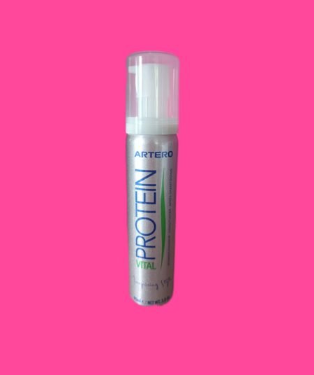 Artero Proteïn Vital 100ml