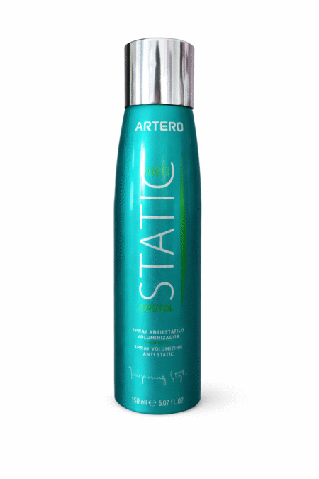 Artero Static Control Spray 150ml