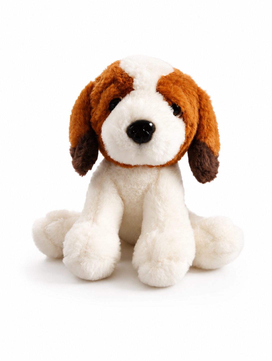 Warmies Hond