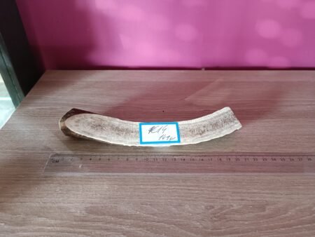 Half hertengewei 149gr