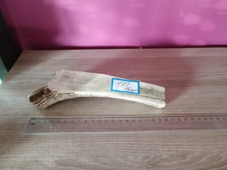 Half hertengewei 180gr