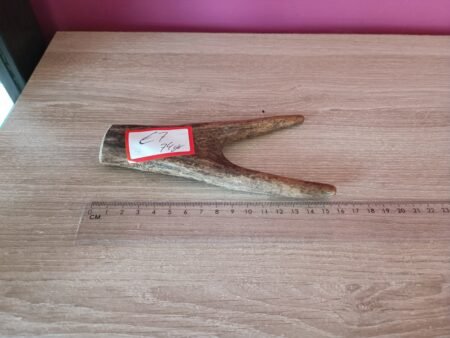 Hertengewei 74gr