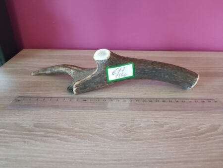 Hertengewei 183gr