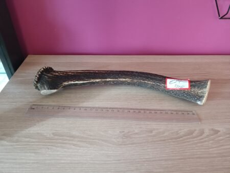 Hertengewei 330gr