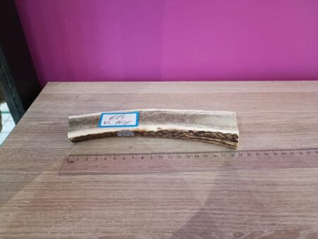 Half Hertengewei 141gr