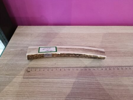 Half hertengewei 140gr