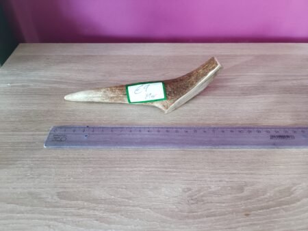 Hertengewei 89gr