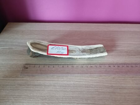 Half Hertengewei 111gr