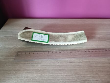 Half Hertengewei 165gr