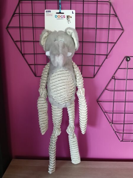 Dogs Collection Olifant