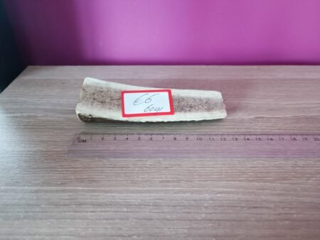 Half Hertengewei 60gr