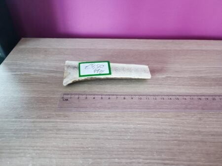 Half Hertengewei 49gr