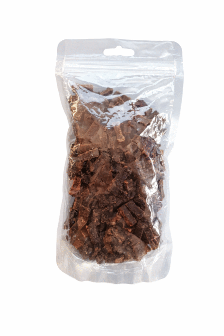 Mini Botjes Lam 200gr