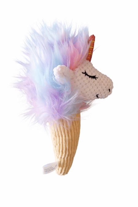 Eenhoorn Vadigran 17471