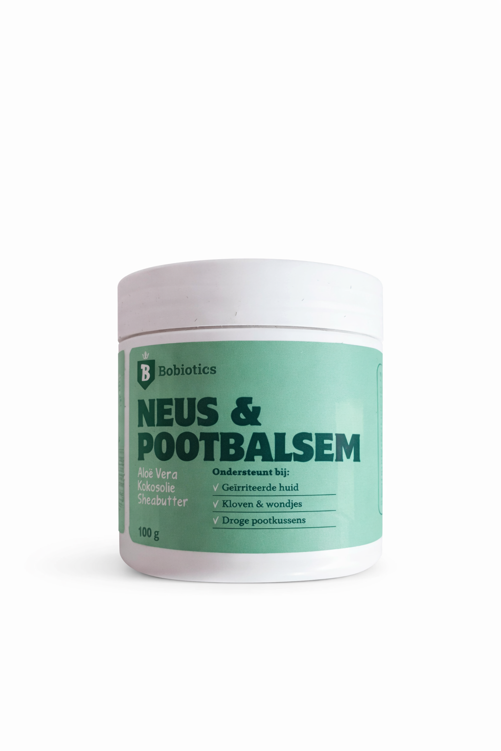 file_00000000c3747246841165fdec1d3331 Bobiotics Neus en Pootbalsem