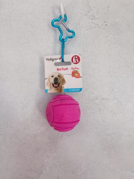 Bal Vadigran Red Frutti