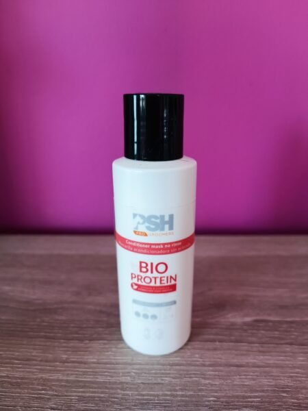 PSH Bio Proteïn