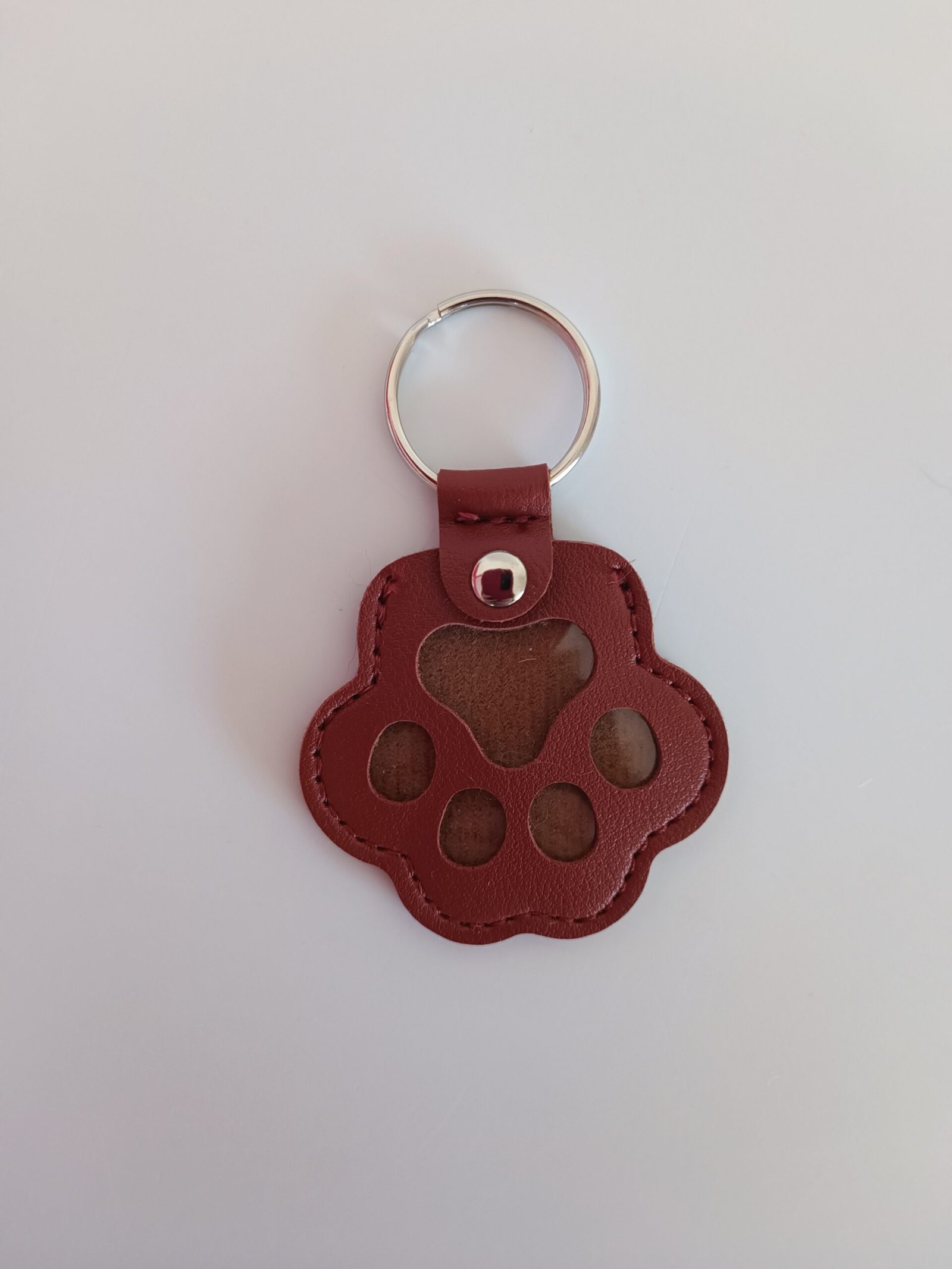 IMG_20260104_112633 Gedenkpootje