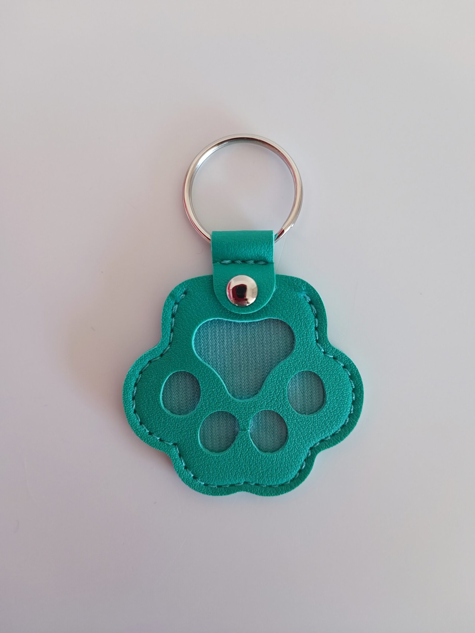 IMG_20260104_113208 Gedenkpootje