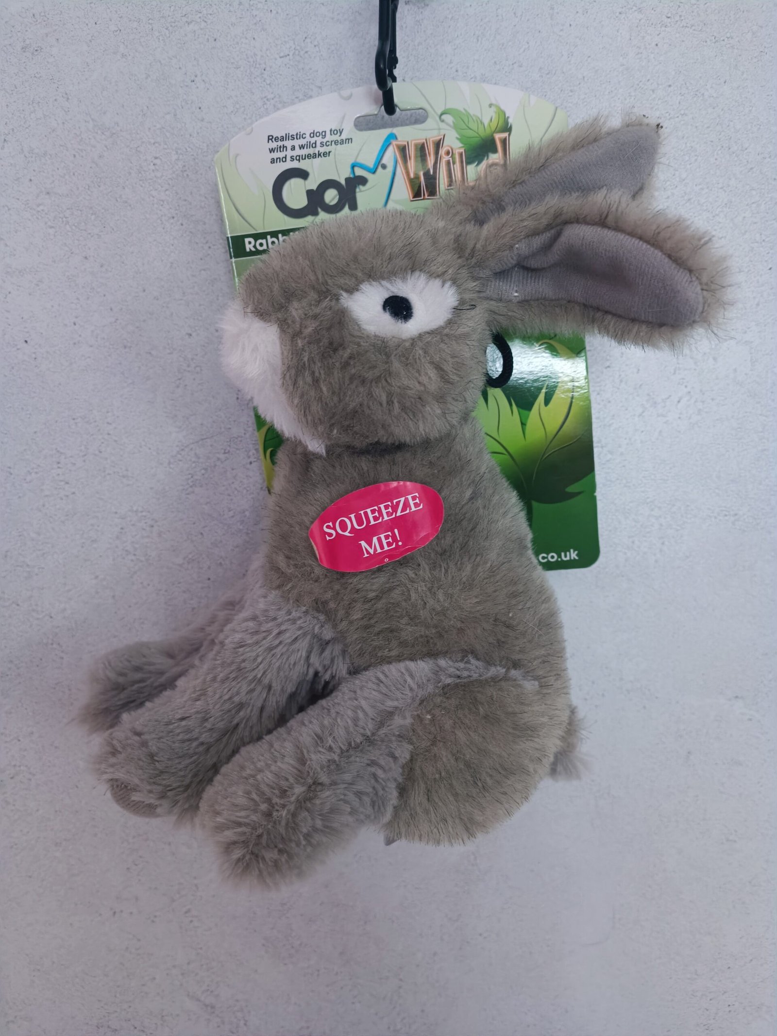 IMG_20260107_102247 Gor Wild