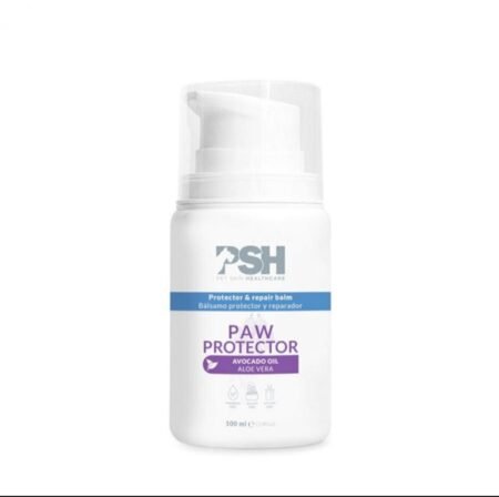 PSH Paw Protector