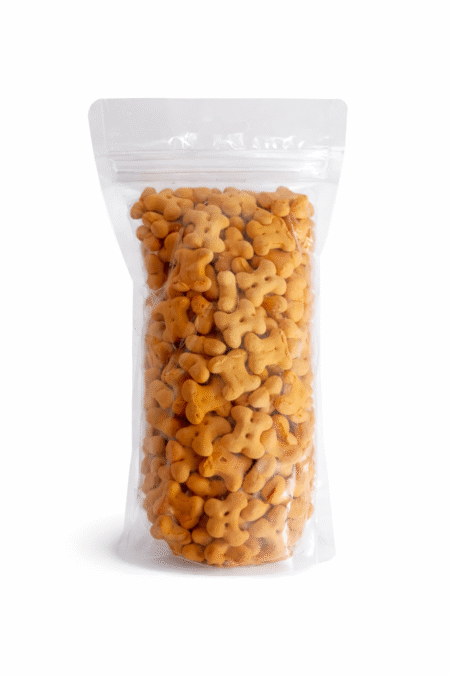 Koekjes Botjes 200gr