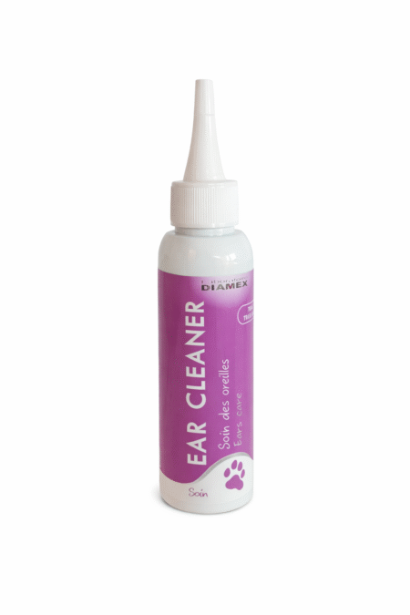 Diamex Ear Cleaner