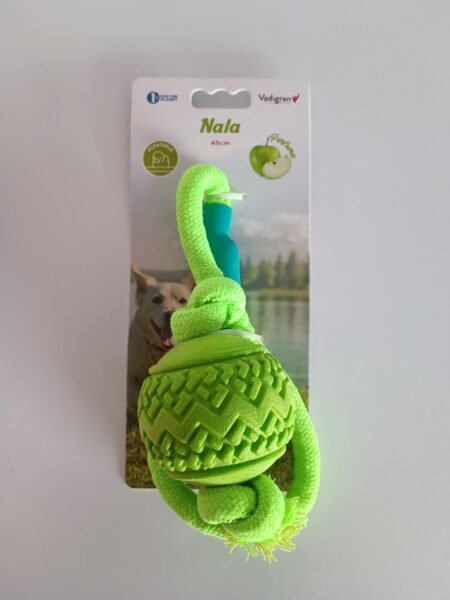 Vadigran Green Apple