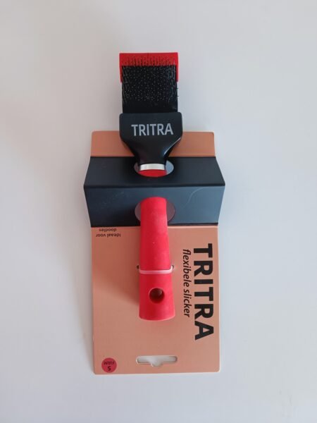 Doodle Brush hard Tritra