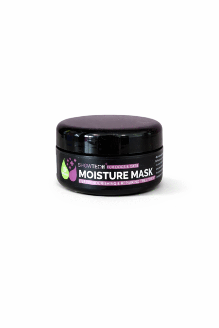Show Tech Moisture Mask