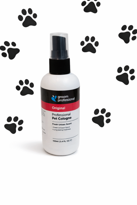 Groom Professional Parfum Original