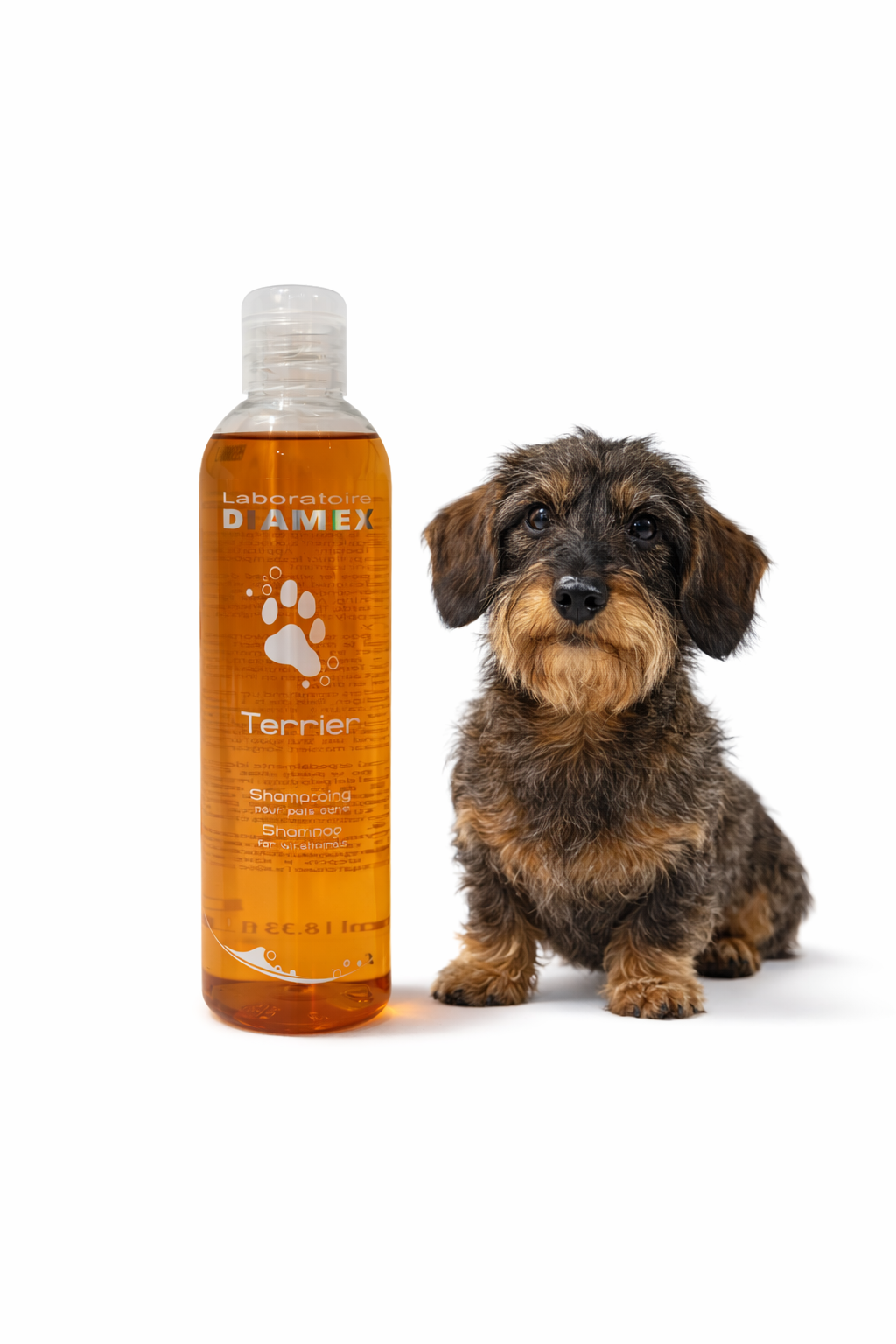 file_000000003fb471f496000d4145bc6c1b (2) Diamex Shampoo Terrier